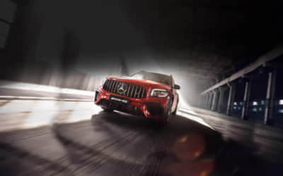 中国人保携手延边大荣汽车嘉年华