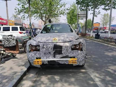 现代索纳塔，售价17.38万元，2.0T+8AT，配置丰富，适合家用