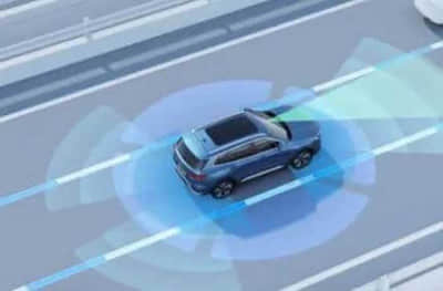 日产天籁真心版 探店 真心划算