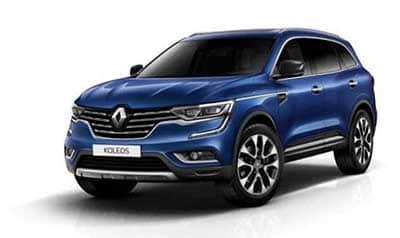 现代索纳塔，售价17.38万元，2.0T+8AT，配置丰富，适合家用