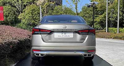 搭载2.0L油电混动，广汽传祺E8荣耀版将于7月16日上市