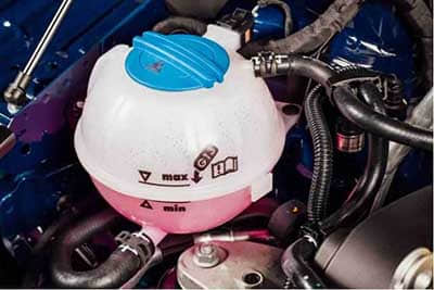 搭载2.0L油电混动，广汽传祺E8荣耀版将于7月16日上市