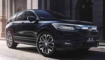 中国人保携手延边大荣汽车嘉年华