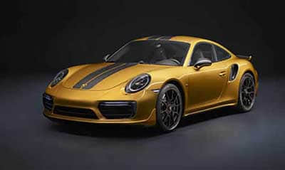 1月24日基金净值：鹏扬景沣六个月持有期混合A最新净值1.0577，涨0.33%