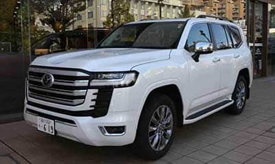 立法先行 推动自动驾驶技术落地