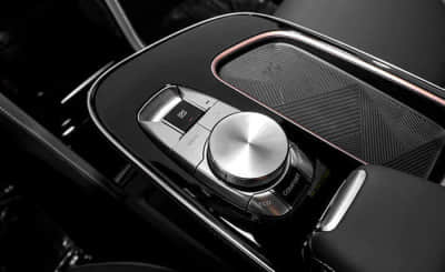 日产天籁真心版 探店 真心划算