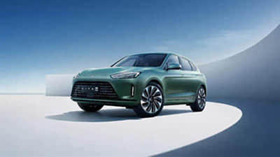 立法先行 推动自动驾驶技术落地