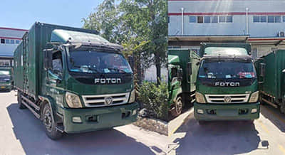 【E汽车】新款智己L7正式上市