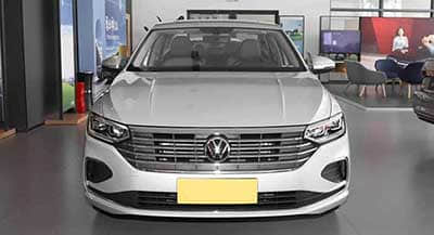 【E汽车】新款智己L7正式上市