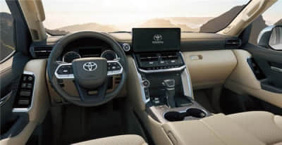 中国人保携手延边大荣汽车嘉年华