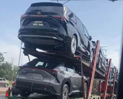 【E汽车】新款智己L7正式上市