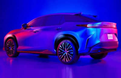 日产天籁真心版 探店 真心划算