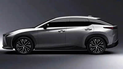 立法先行 推动自动驾驶技术落地