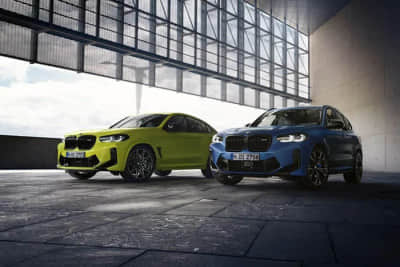 中国人保携手延边大荣汽车嘉年华