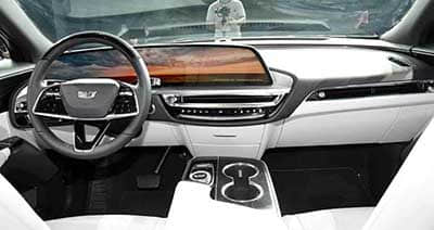 1月24日基金净值：鹏扬景沣六个月持有期混合A最新净值1.0577，涨0.33%