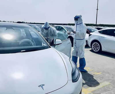 1月24日基金净值：鹏扬景沣六个月持有期混合A最新净值1.0577，涨0.33%