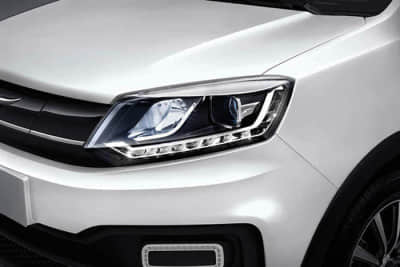 中国人保携手延边大荣汽车嘉年华