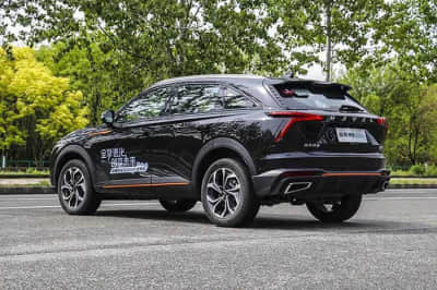 日产天籁真心版 探店 真心划算