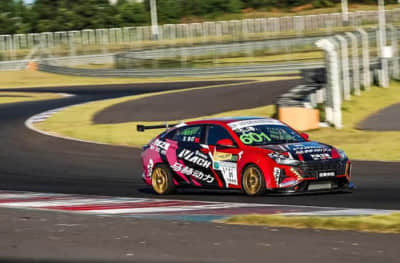 日产天籁真心版 探店 真心划算