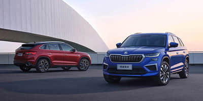 日产天籁真心版 探店 真心划算