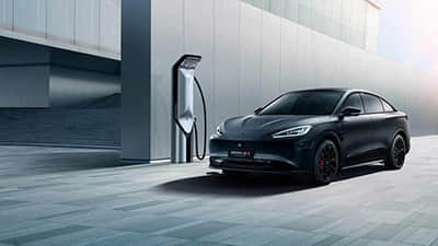 1月24日基金净值：鹏扬景沣六个月持有期混合A最新净值1.0577，涨0.33%